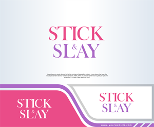 Logo Design by dobleh_creative for this project | Design: #37209263