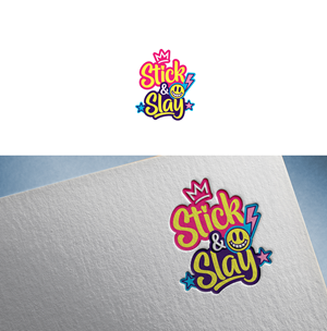 Logo Design by Ultra Creations for this project | Design: #37210781