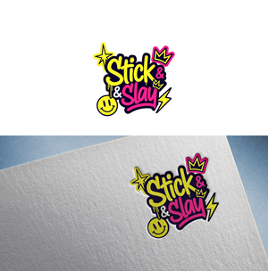 Logo Design by Ultra Creations for this project | Design: #37210782