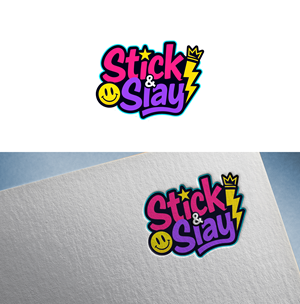 Logo Design by Ultra Creations for this project | Design: #37210783