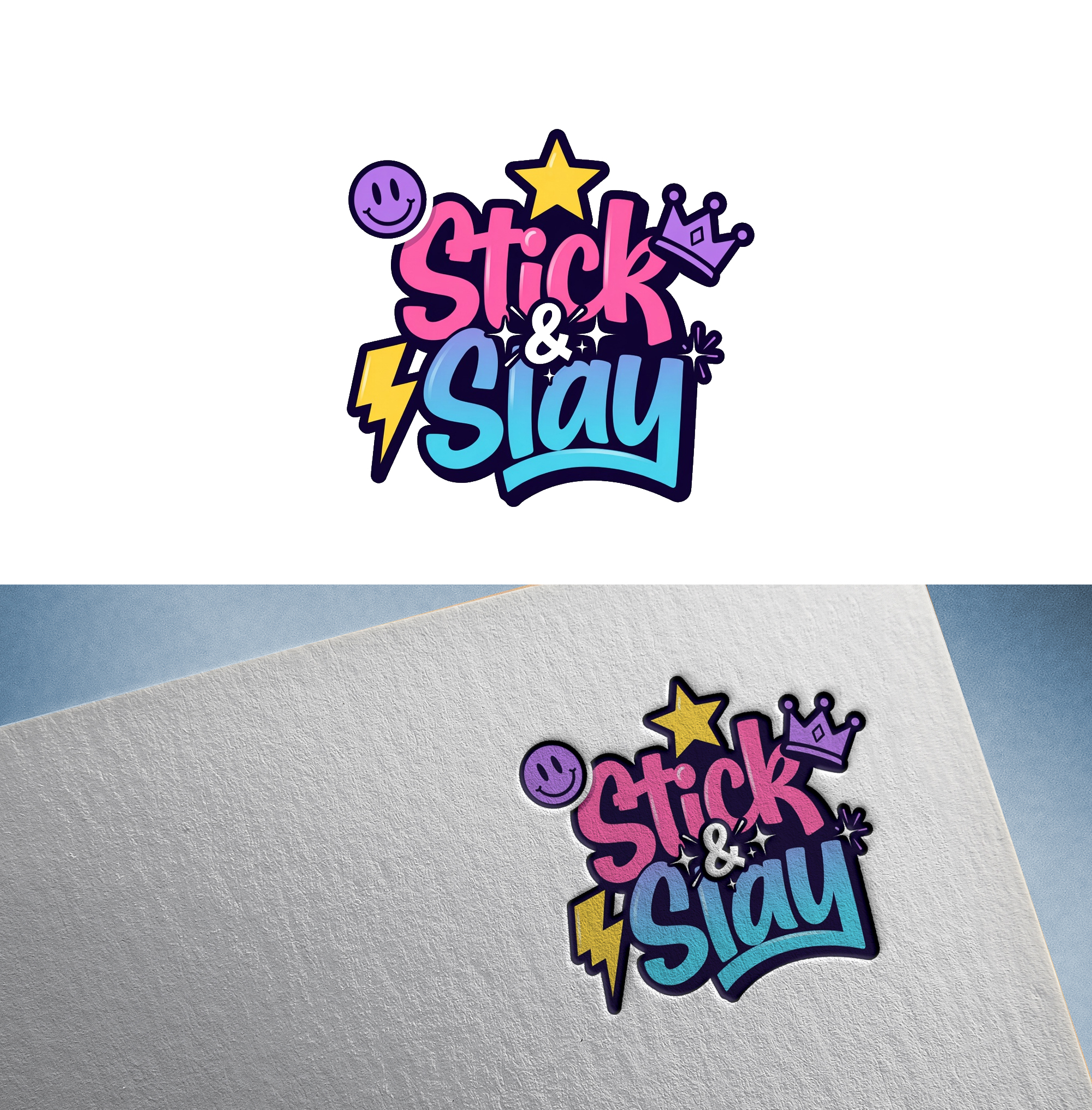 Logo Design by Ultra Creations for this project | Design #37210784