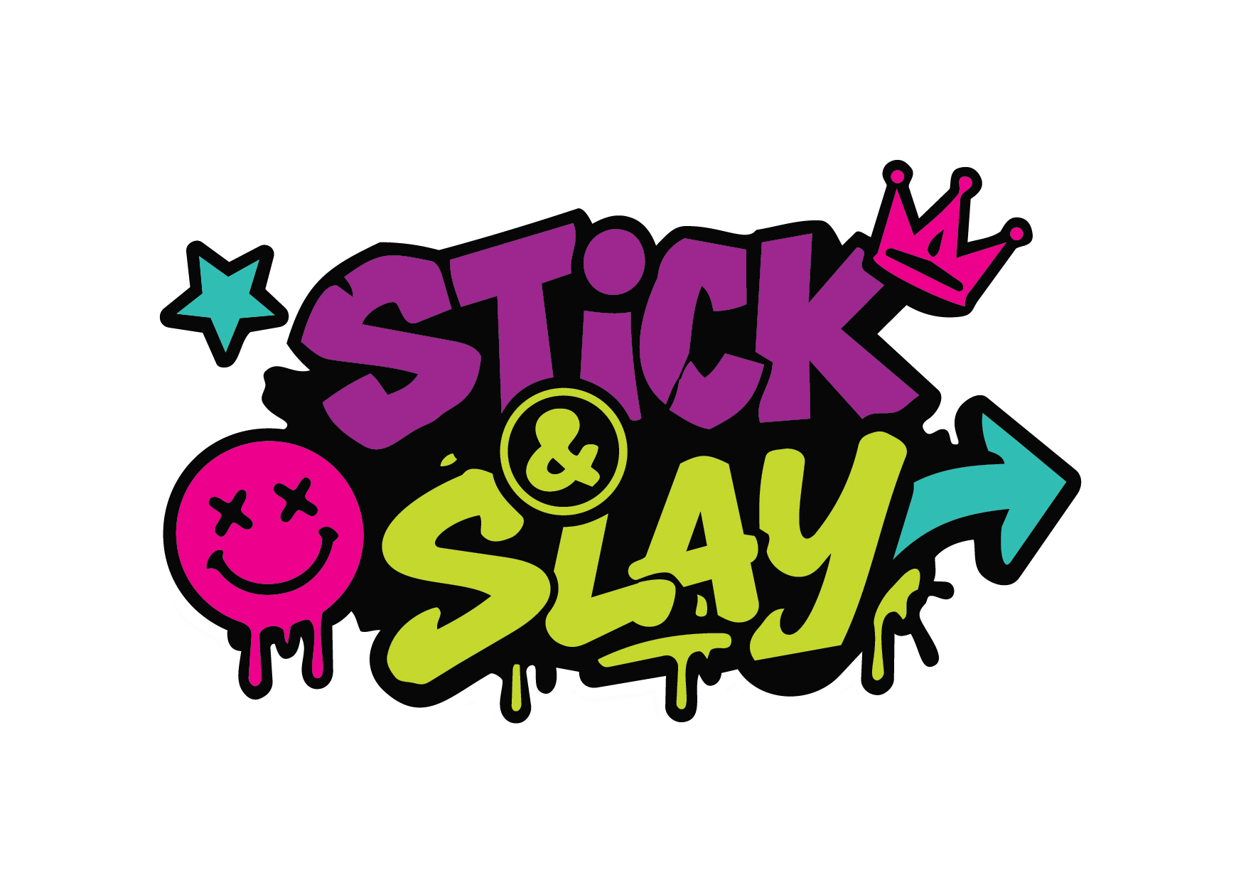 Logo Design by UNMESH PT for this project | Design #37210538