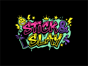 Logo Design by BNdesigner for this project | Design: #37210195