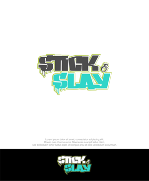 Logo Design by M.Syaiful Huda for this project | Design: #37208467