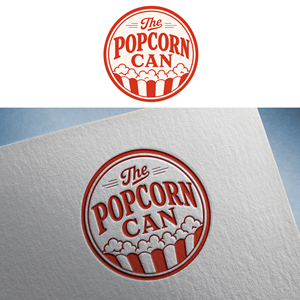 Logo Design by Shariqology
