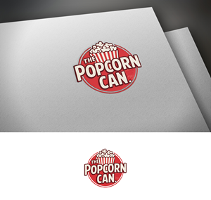 Logo Design by Designz Zone