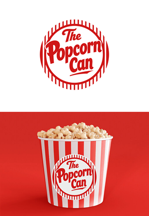Logo Design by Noor Ezz
