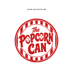 Logo Design by Marioma
