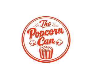 Logo Design by RAVORA