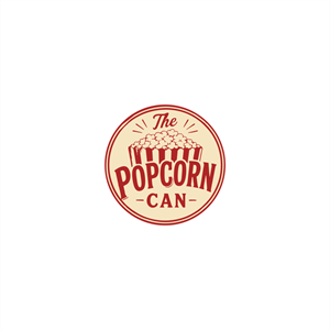 Logo Design by WeiArts