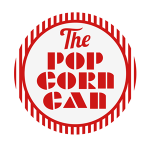 Logo Design by sokolimopapat