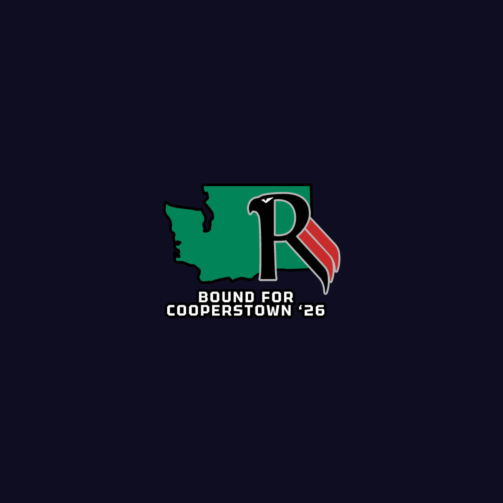 Diseño de Logo por Franabanana para este proyecto | Diseño #37213342