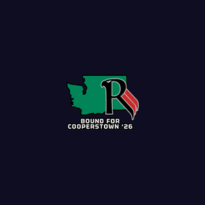 Diseño de Logo por Franabanana para este proyecto | Diseño: #37213342