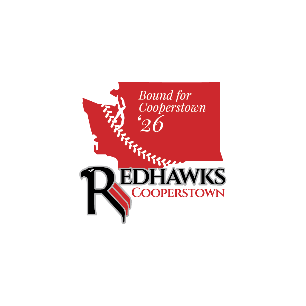 Diseño de Logo por Jerwin Intac para este proyecto | Diseño #37210484