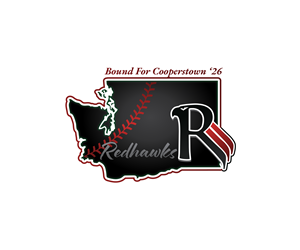Logo Design by James J.