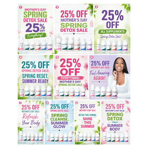 Banner Ad Design by Amani K for Adiva+Publishing | Design #37210971