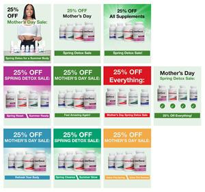 Banner Ad Design by Topi ufo for Adiva+Publishing | Design #37219925
