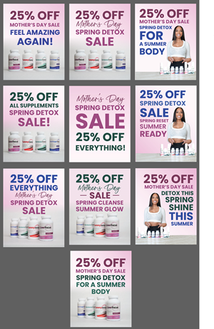 Banner-Design von Alike für Adiva+Publishing | Design: #37217301