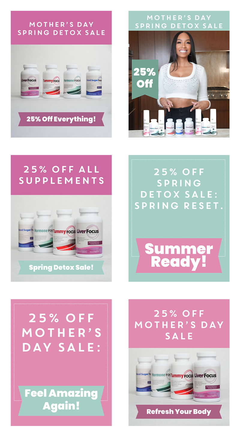 Banner Ad Design by Des!gn for Adiva+Publishing | Design #37219408