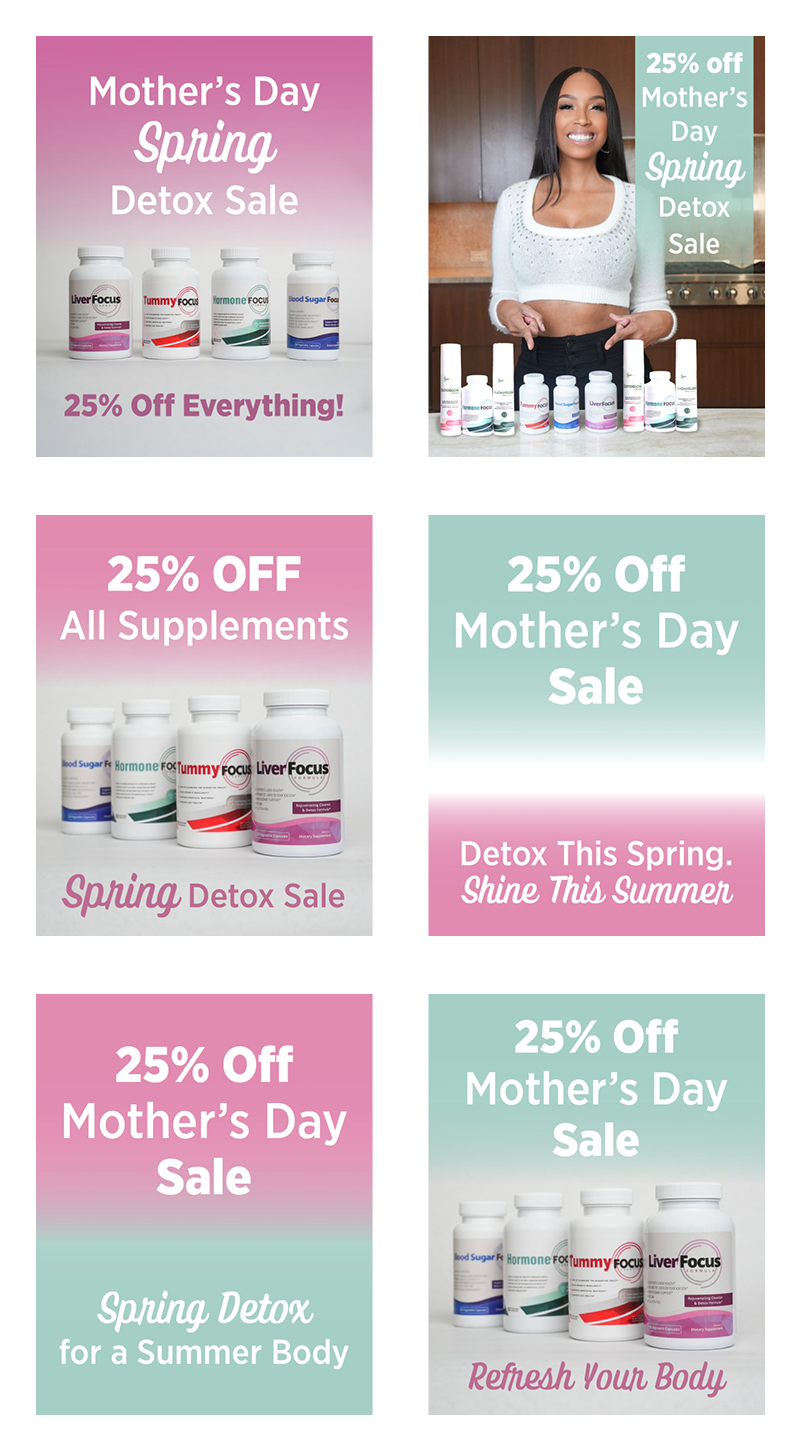 Banner Ad Design by Des!gn for Adiva+Publishing | Design #37219524