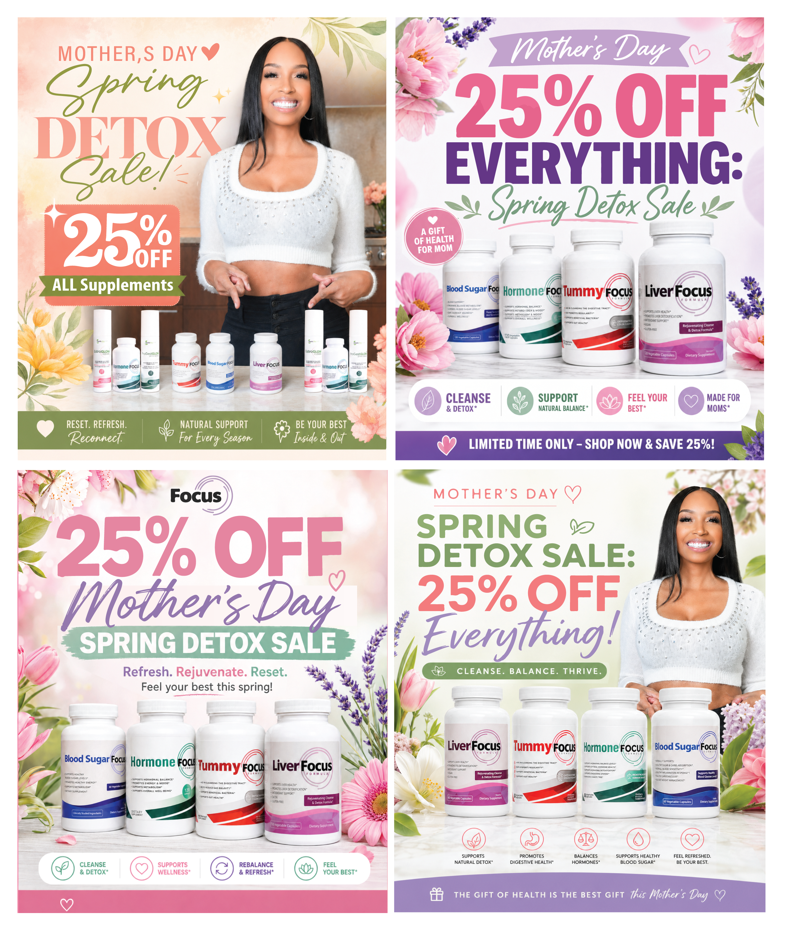Banner Ad Design by Fuhad Jihad for Adiva+Publishing | Design #37213470