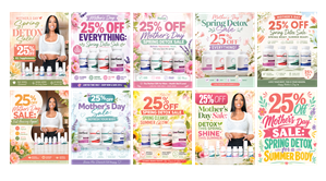 Banner Ad Design by Fuhad Jihad