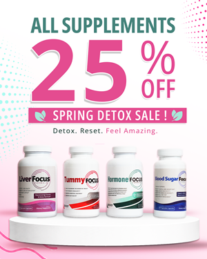 Banner Ad Design by Kristina Andonoff for Adiva+Publishing | Design #37219635