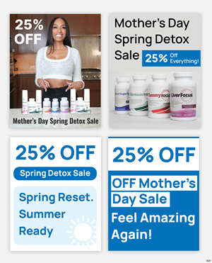 Banner Ad Design by pb for Adiva+Publishing | Design: #37212360