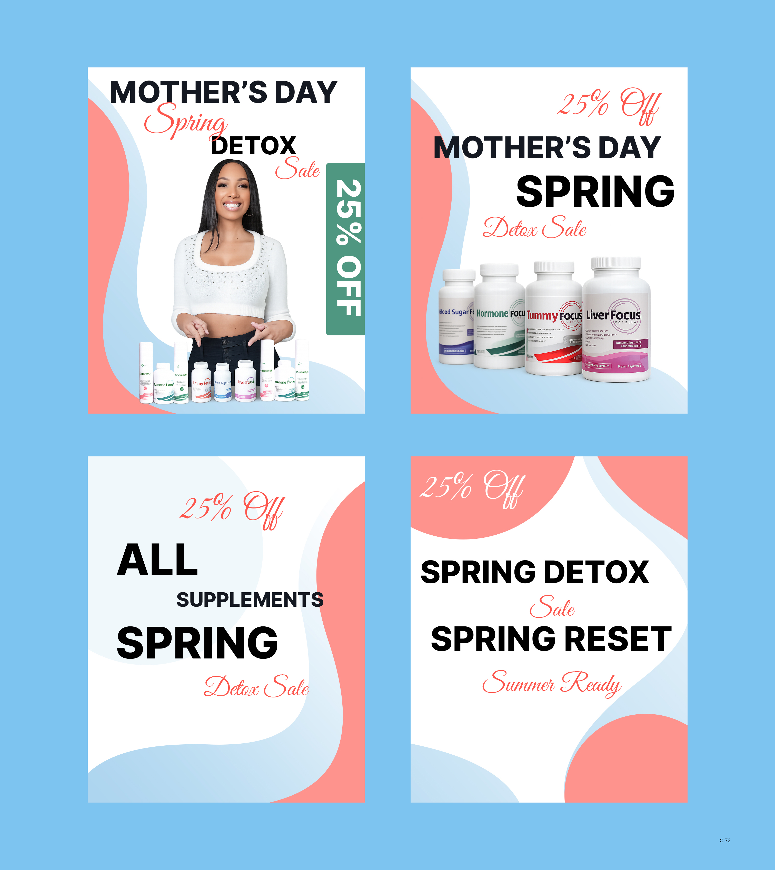 Banner-Design von pb für Adiva+Publishing | Design #37212362