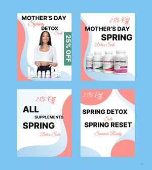 Banner Ad Design by pb for Adiva+Publishing | Design: #37212362