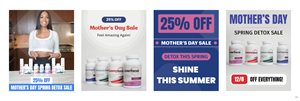 Banner Ad Design by pb for Adiva+Publishing | Design: #37212363