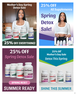 Banner Ad Design by pb for Adiva+Publishing | Design: #37212367