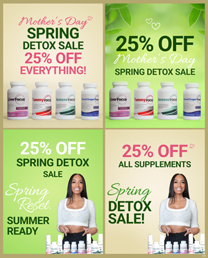 Banner Ad Design by pb for Adiva+Publishing | Design: #37217680