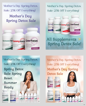 Banner Ad Design by pb for Adiva+Publishing | Design: #37217681