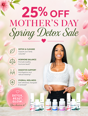 Banner Ad Design by CreativeDK for Adiva+Publishing | Design #37221185