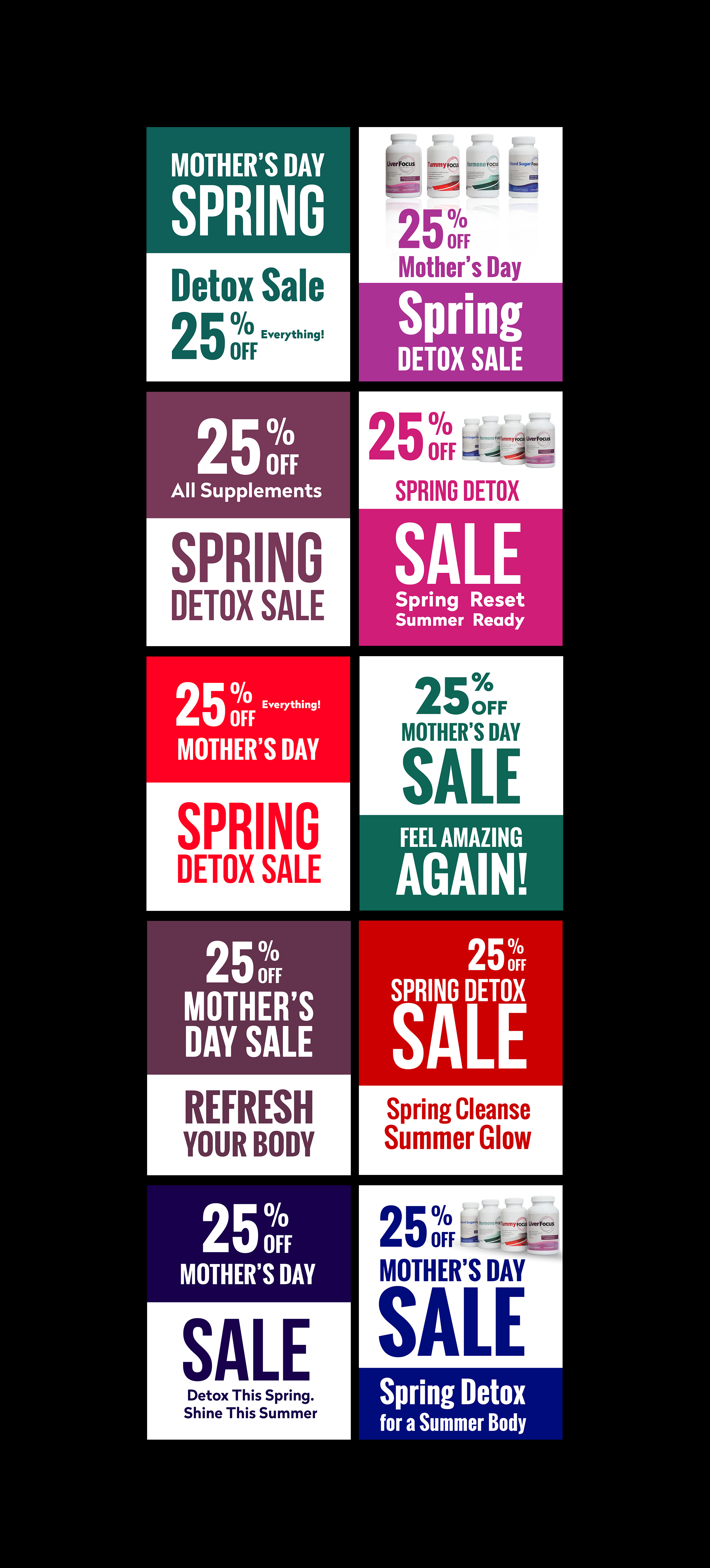 Banner-Design von Creations Box 2015 für Adiva+Publishing | Design #37215441
