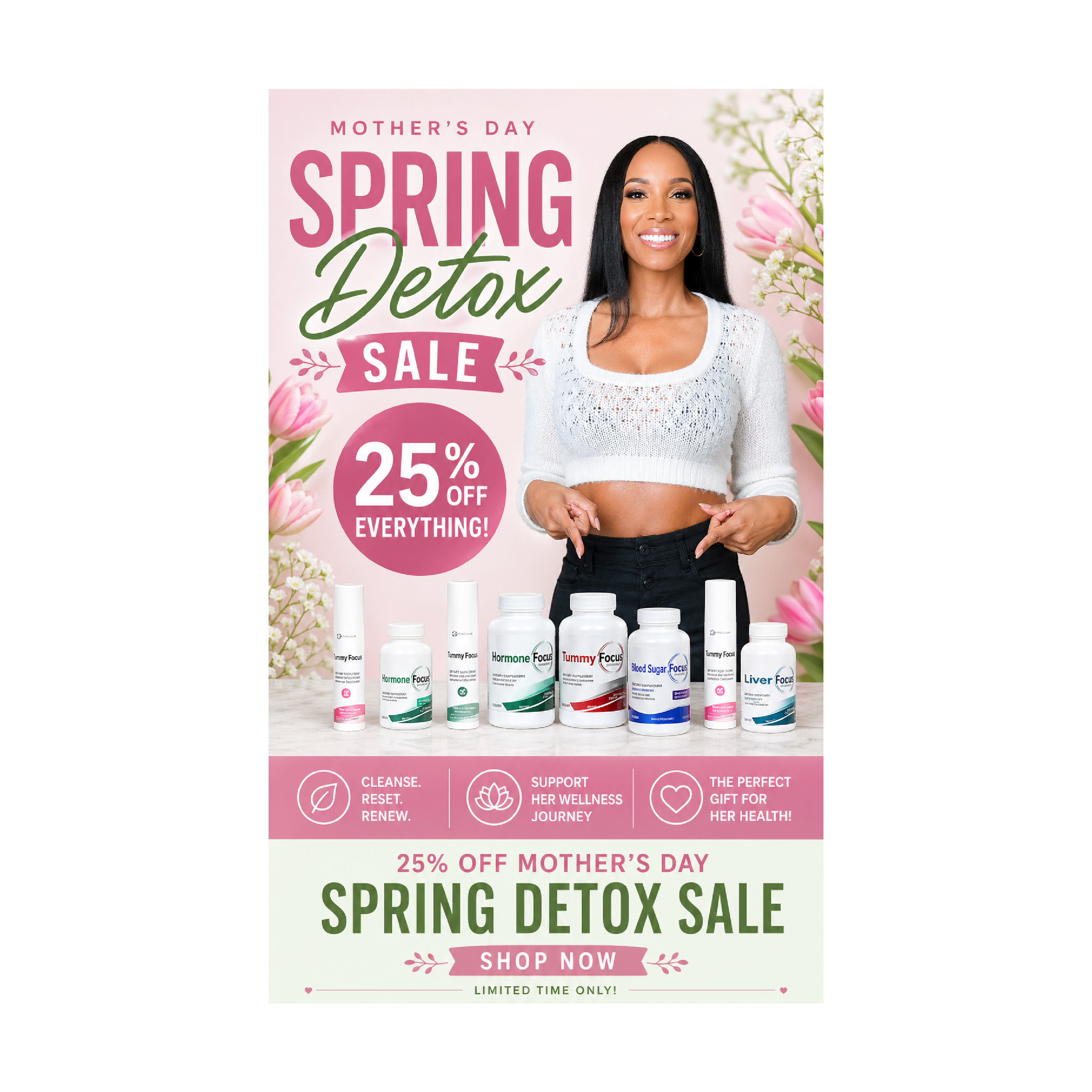 Banner Ad Design by abdul700 for Adiva+Publishing | Design #37209554
