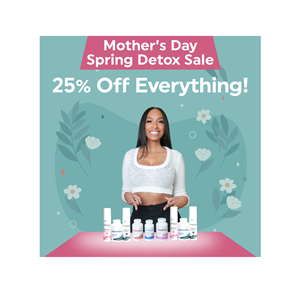 Banner Ad Design by abdul700