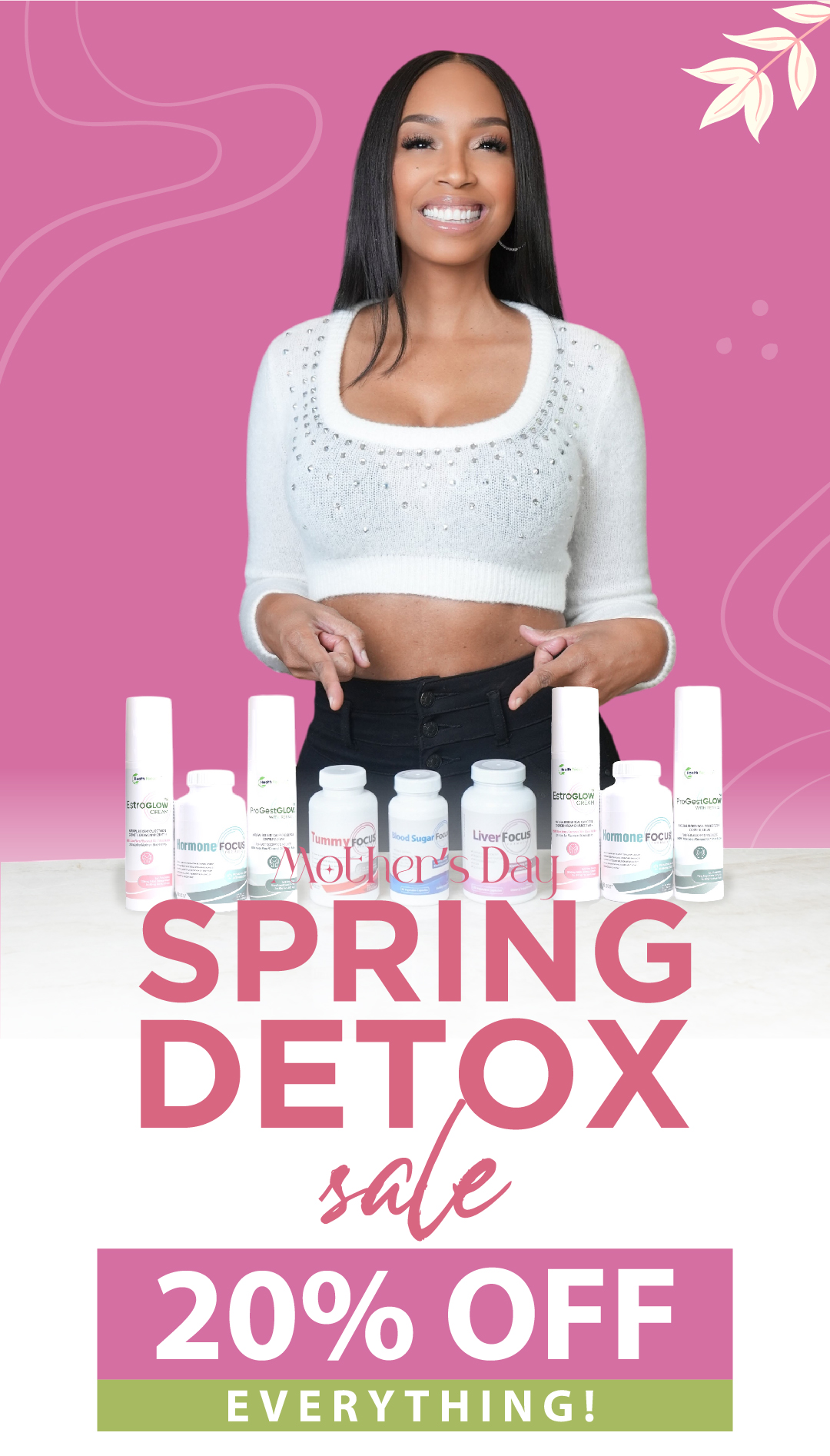 Banner Ad Design by AktharArziki for Adiva+Publishing | Design #37210494
