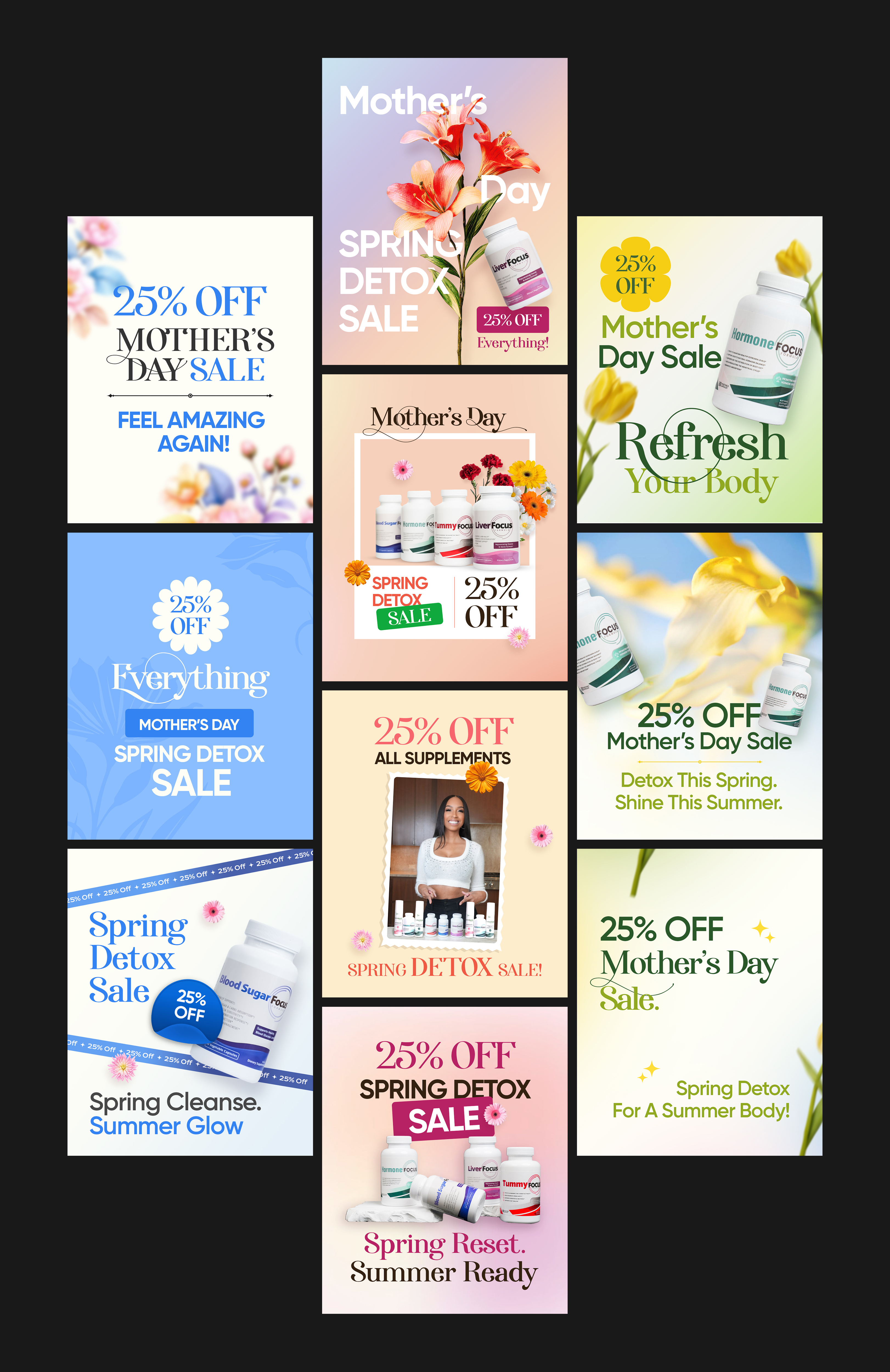 Banner-Design von Graphic Guy für Adiva+Publishing | Design #37211803