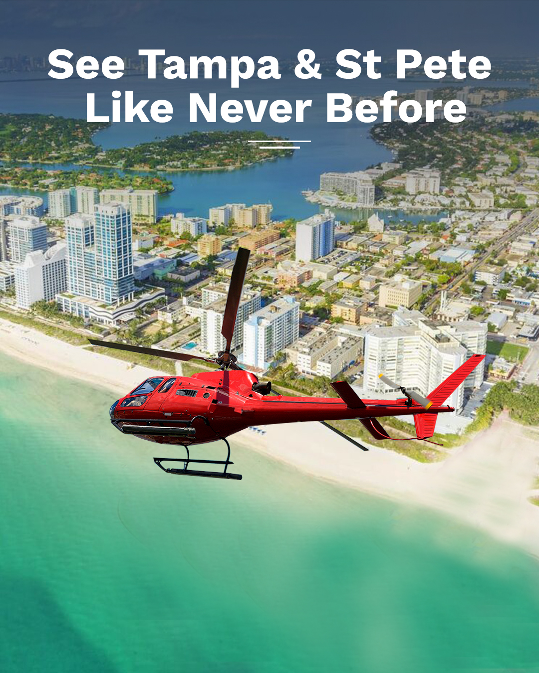 Facebook Design by Blue Sparrow for flyVENTURE, LLC | Design #37227814
