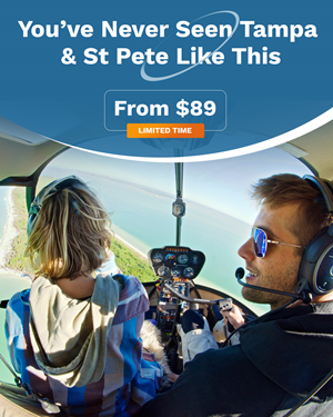 Facebook Design by Blue Sparrow for flyVENTURE, LLC | Design: #37227826