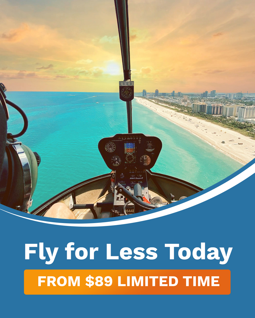 Facebook Design by Blue Sparrow for flyVENTURE, LLC | Design #37227830