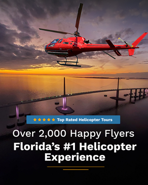 Facebook Design by Blue Sparrow for flyVENTURE, LLC | Design: #37227831