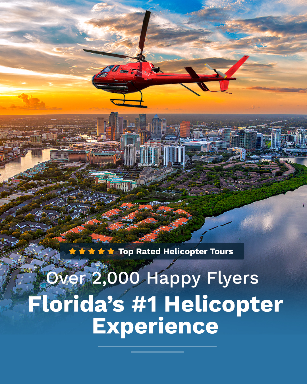 Facebook Design by Blue Sparrow for flyVENTURE, LLC | Design #37227832
