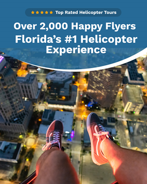 Facebook Design by Blue Sparrow for flyVENTURE, LLC | Design: #37227833