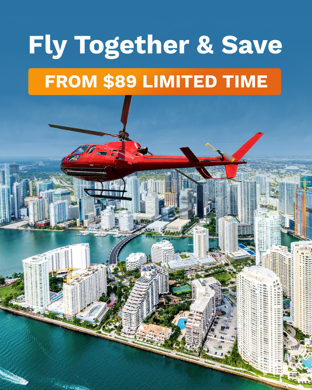 Facebook Design by Blue Sparrow for flyVENTURE, LLC | Design #37227844