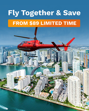 Facebook Design by Blue Sparrow for flyVENTURE, LLC | Design: #37227844