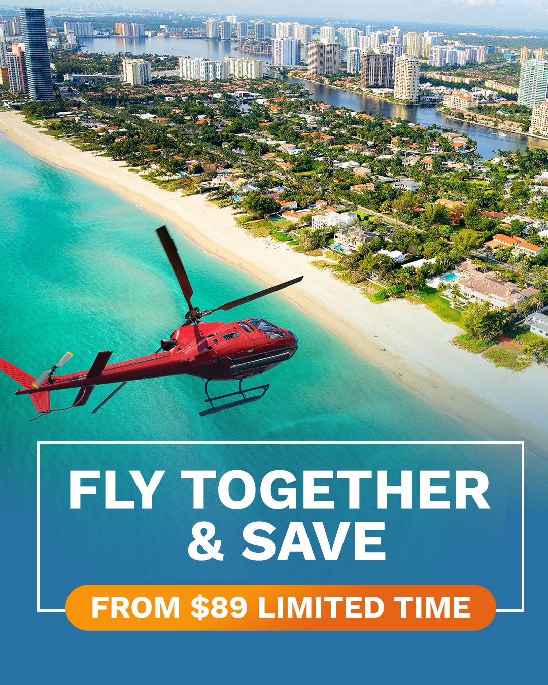 Facebook Design by Blue Sparrow for flyVENTURE, LLC | Design #37227845
