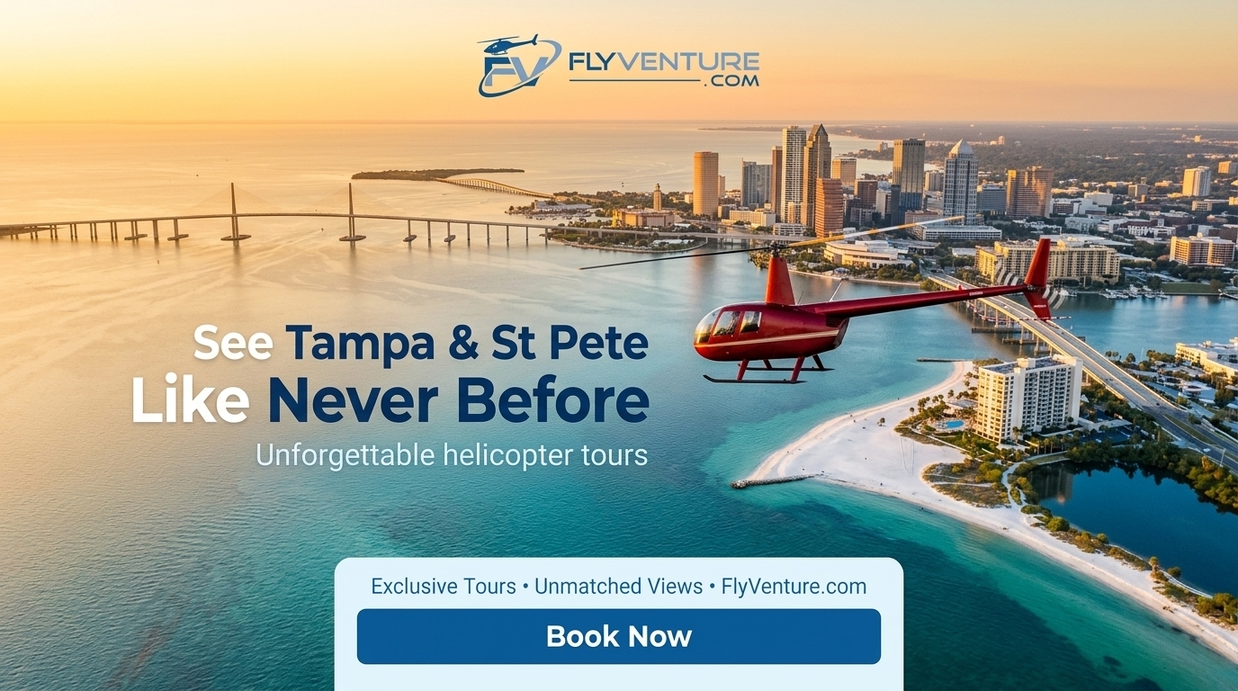 Facebook Design by S@LM@™ for flyVENTURE, LLC | Design #37233905